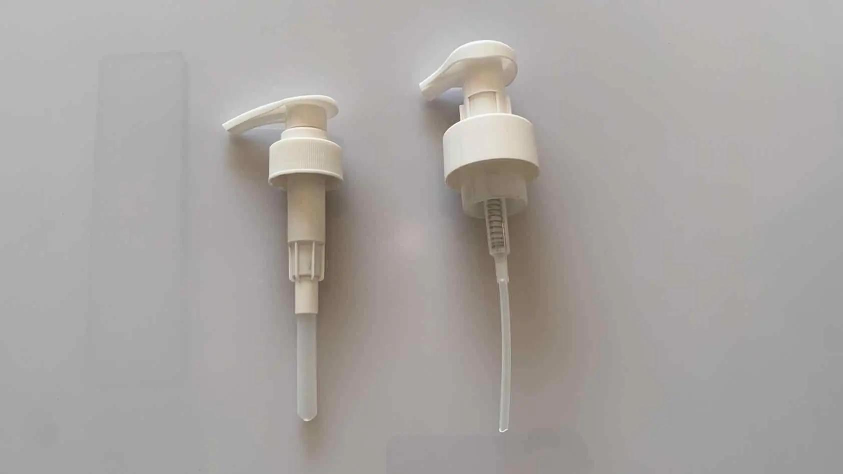 Supplier