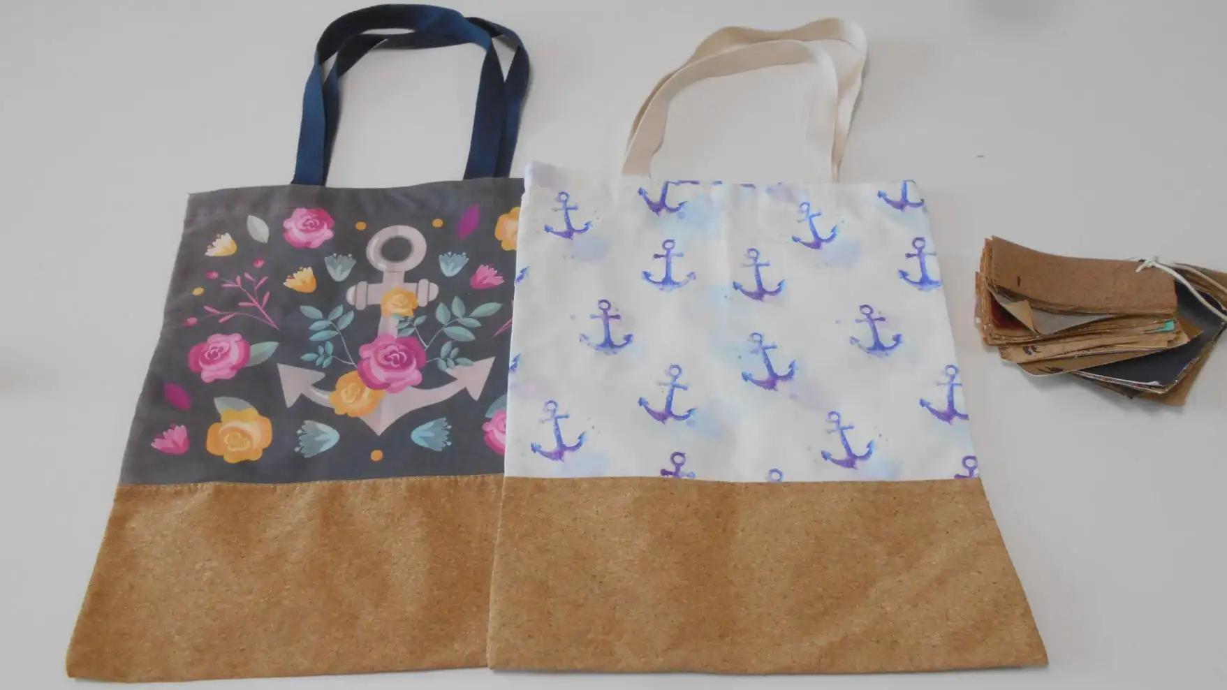 Hefei  World  Bag  Co., Ltd