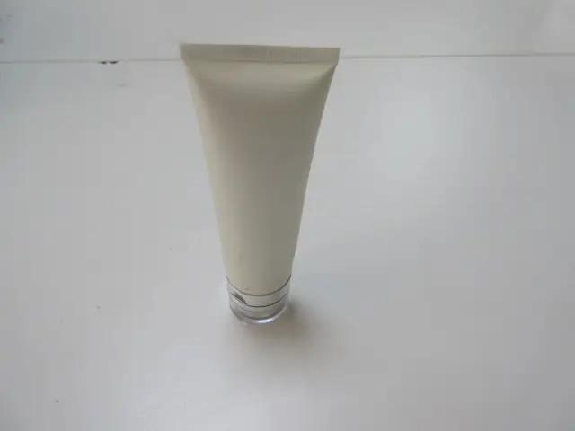 Supplier