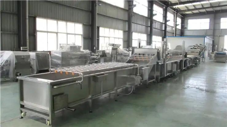 Zhucheng Xinxudong Machinery Co., Ltd.