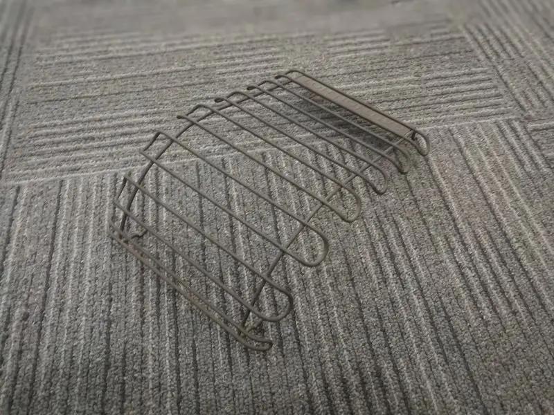 Zhongshan Meichuang Hardware Products Co., Ltd.