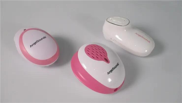 Supplier