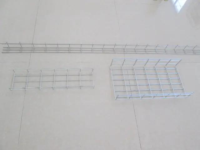 Dalian Xingbo Metal Products Co., Ltd.