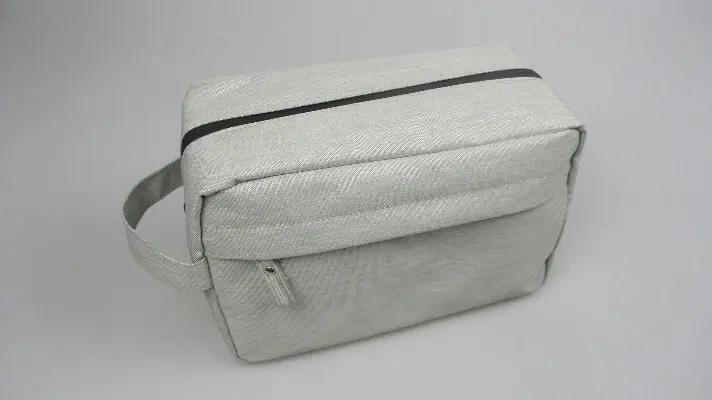 Anhui Three Six Seven Travel Products Co., Ltd.