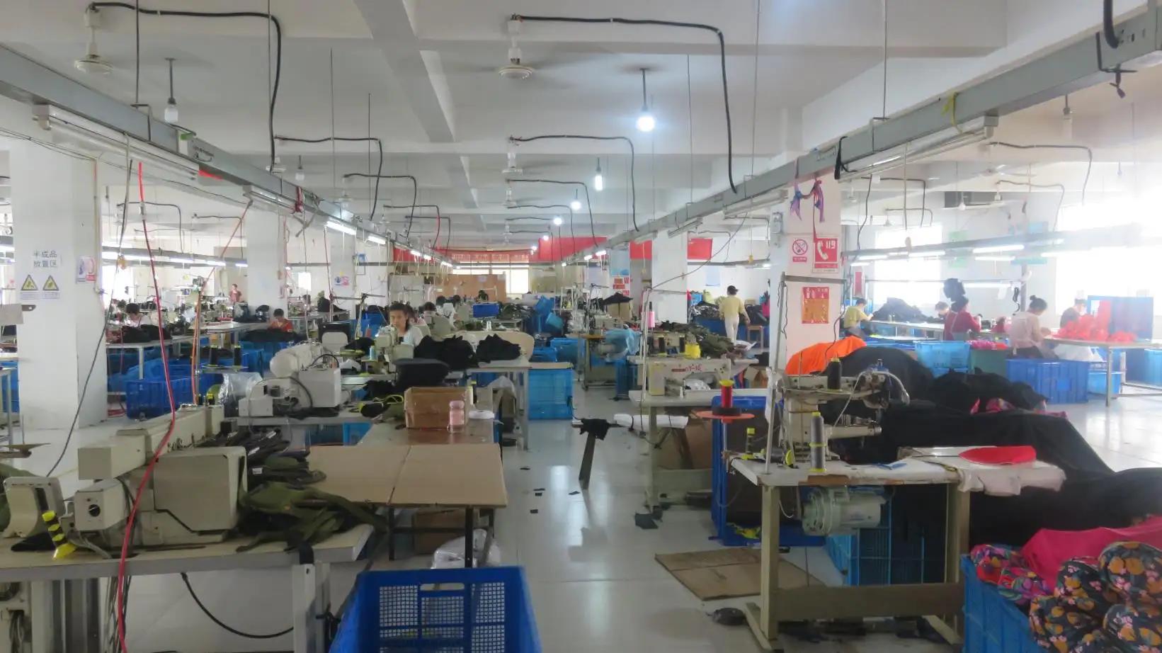 Supplier