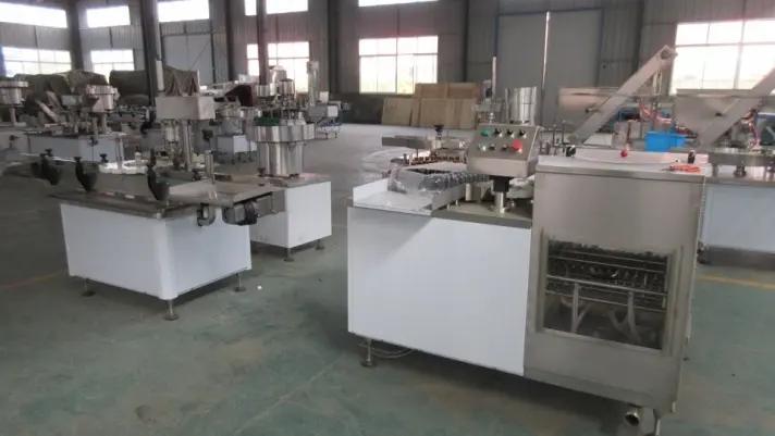 Supplier