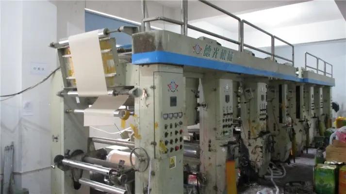 Wenzhou Golife Crafts Co., Ltd.