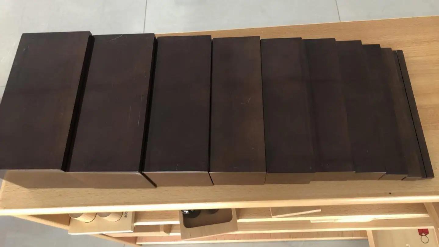 Ningbo Huile Educational Equipment Group Co., Ltd.