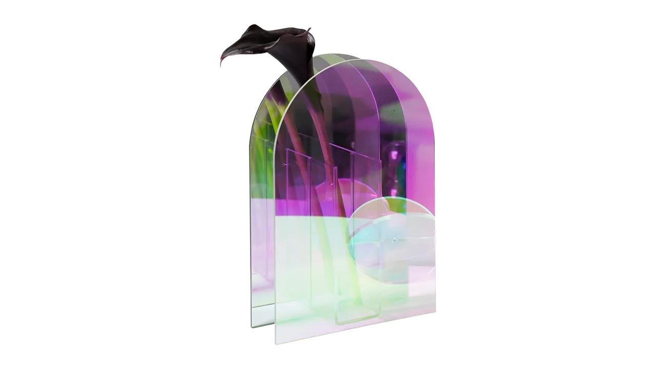 Shenzhen Tengyu Acrylic Products Co., Ltd.
