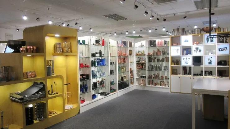 Guangzhou KLP Liquor Accessories Co., Ltd.