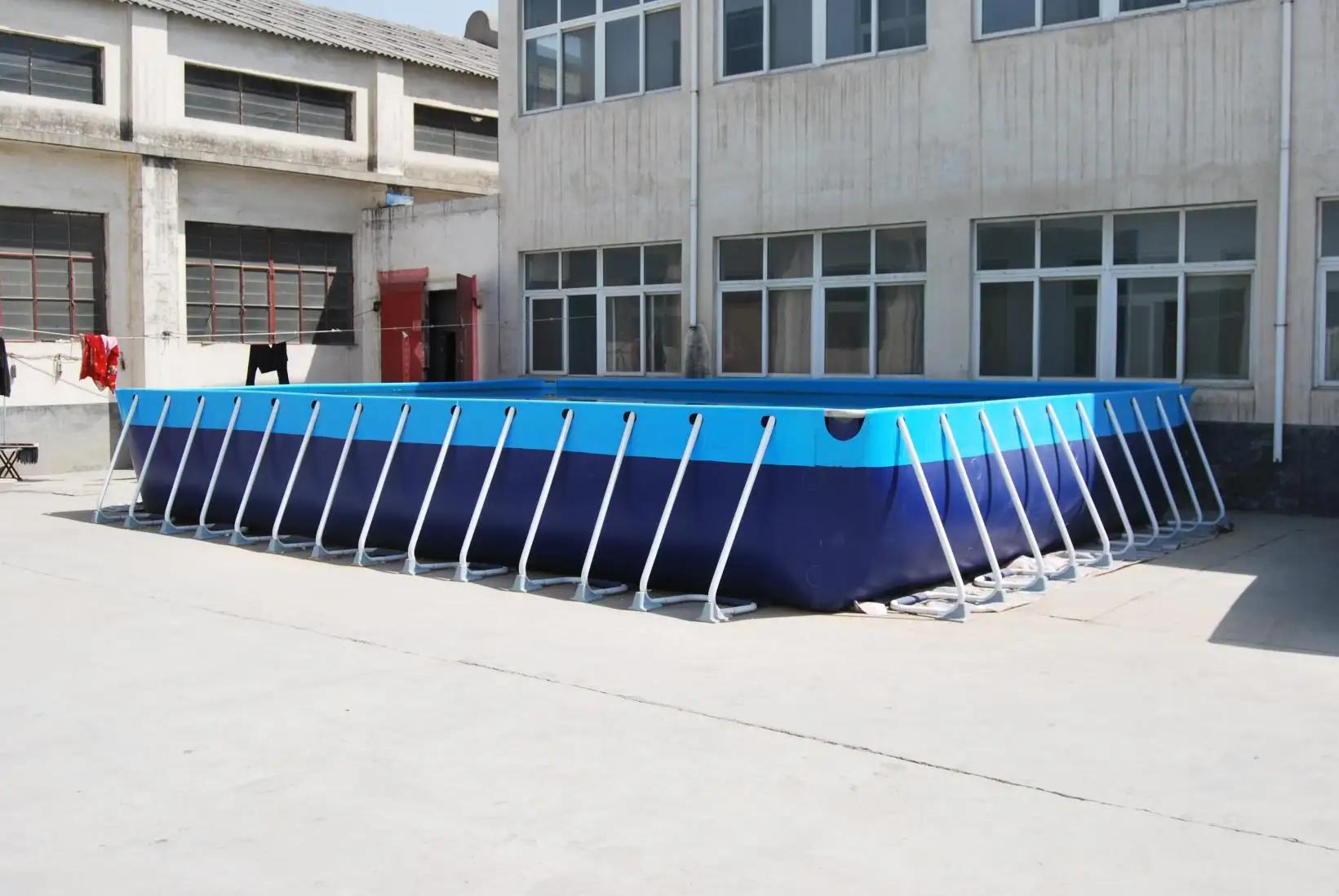 Guangzhou Choice Amusement Equipment Co., Ltd.