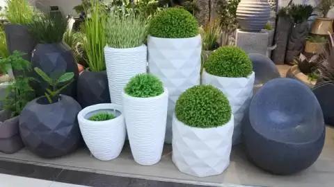 Foshan Nature Space Design Co., LTD