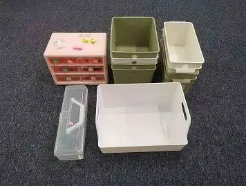 Supplier