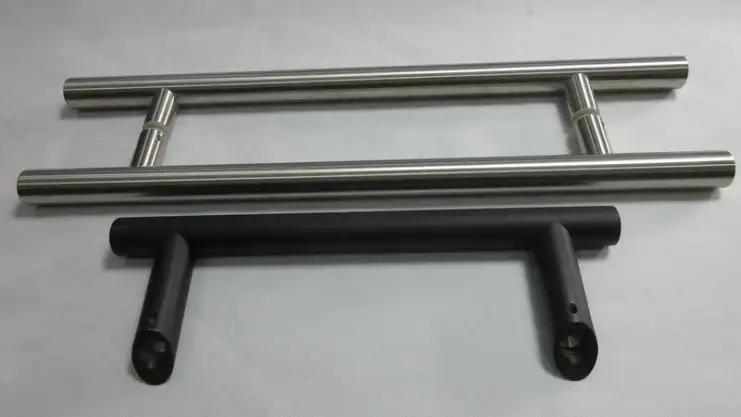 Zhaoqing Haidi Hardware Co., Ltd.