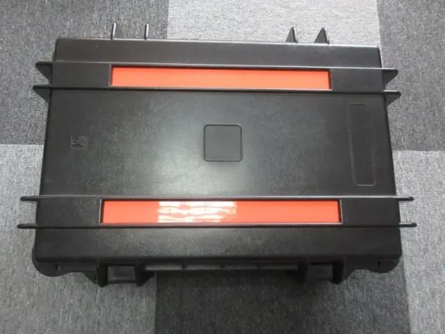 Suzhou Boxplus Plastics Co., Ltd.