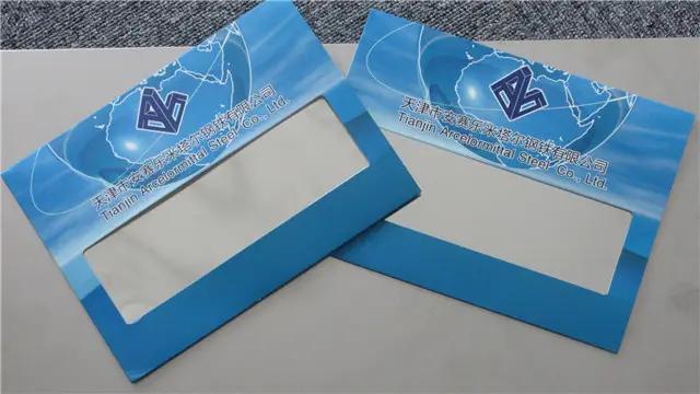 Supplier