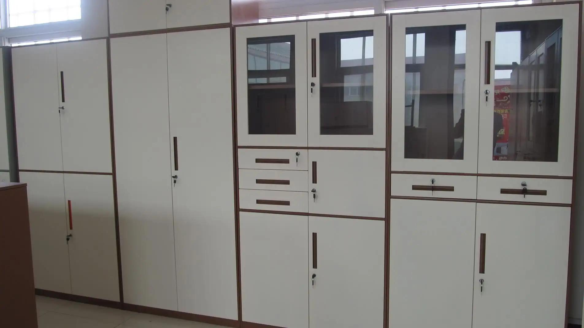Henan Shengwei Furniture Co., Ltd.