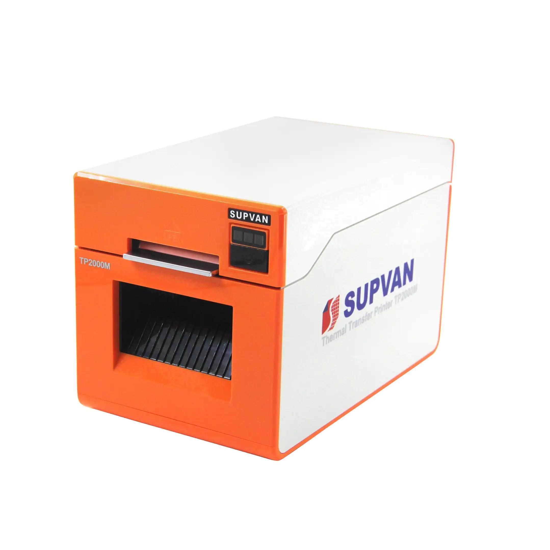 Supplier