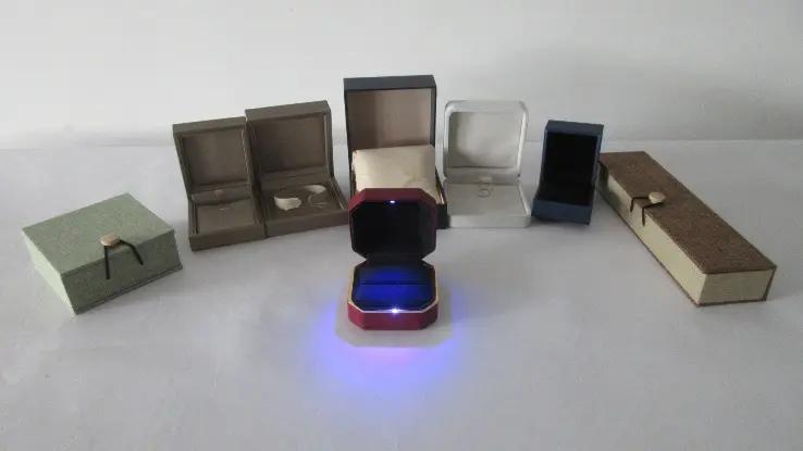 Yongkang Hangpan Industry & Trade Co., Ltd.