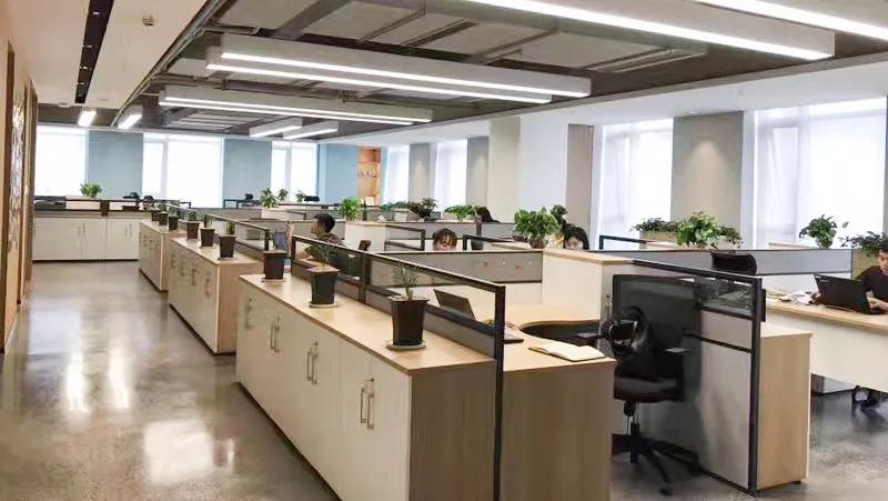 Ningbo Yoso Home Co., Ltd.