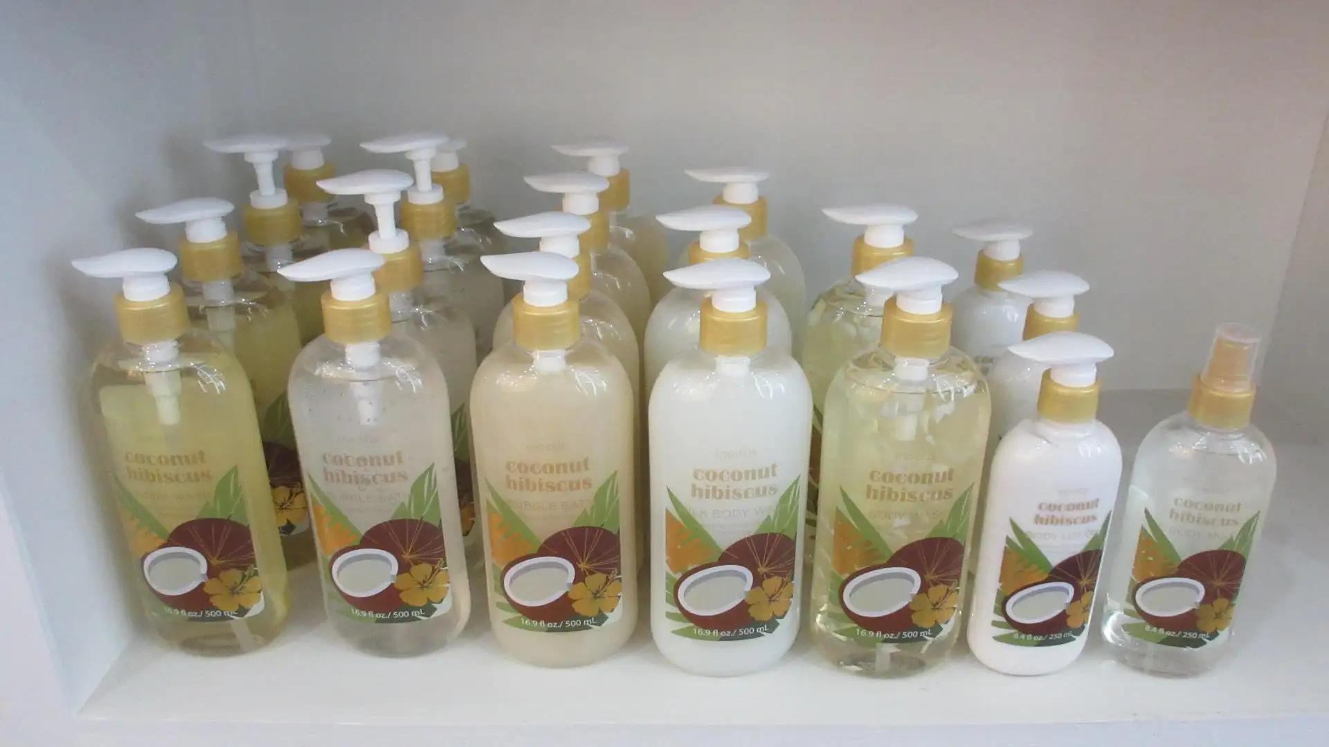 Frog Prince (fujian) Baby And Child Care Products Co., Ltd.
