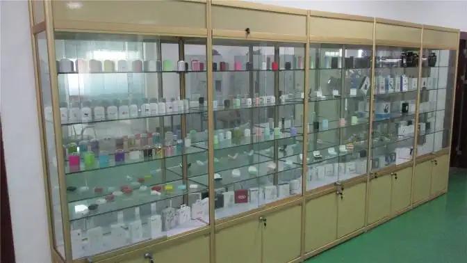 Supplier