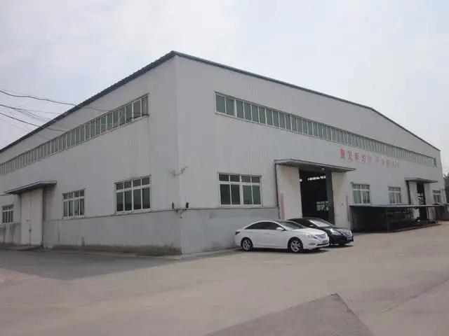 Liaoning Zhongkai Electric Equipment Co., Ltd.