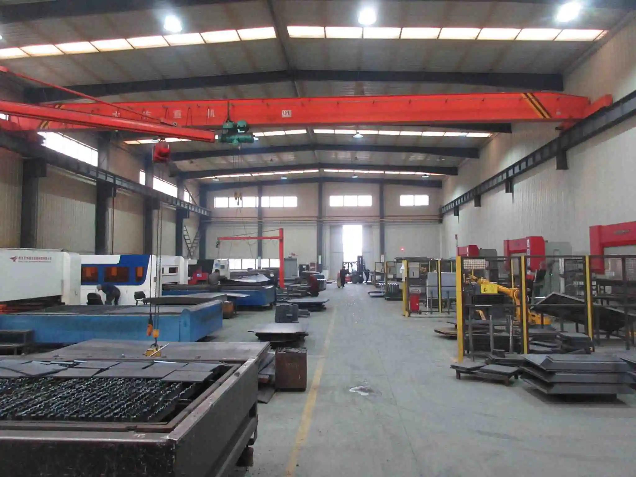 Supplier