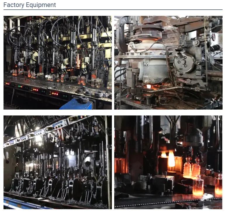 Xuzhou Yanru Commerce And Trade Co., Ltd.