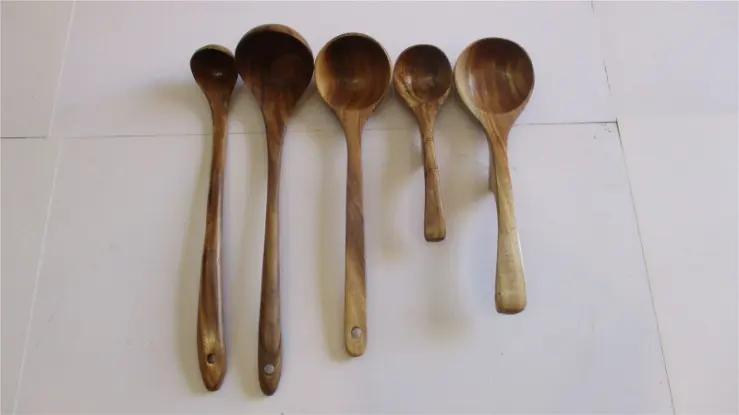 Hunan Mutoulao Craft Products Co., Ltd.