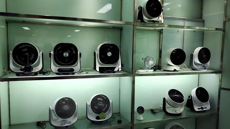 Jiangmen Honetian Technology Co., Ltd.