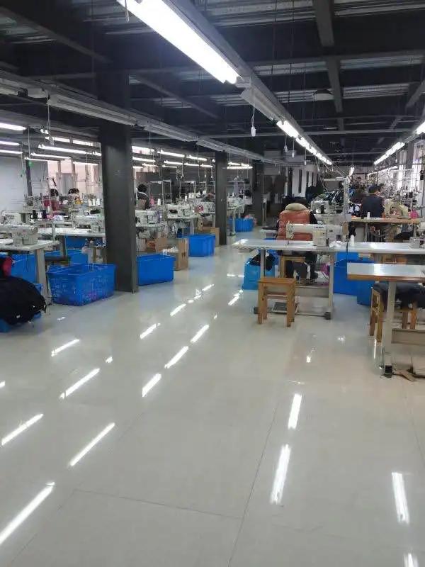Supplier