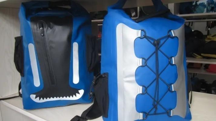 Ningbo Hounuo Plastic Co., Ltd.