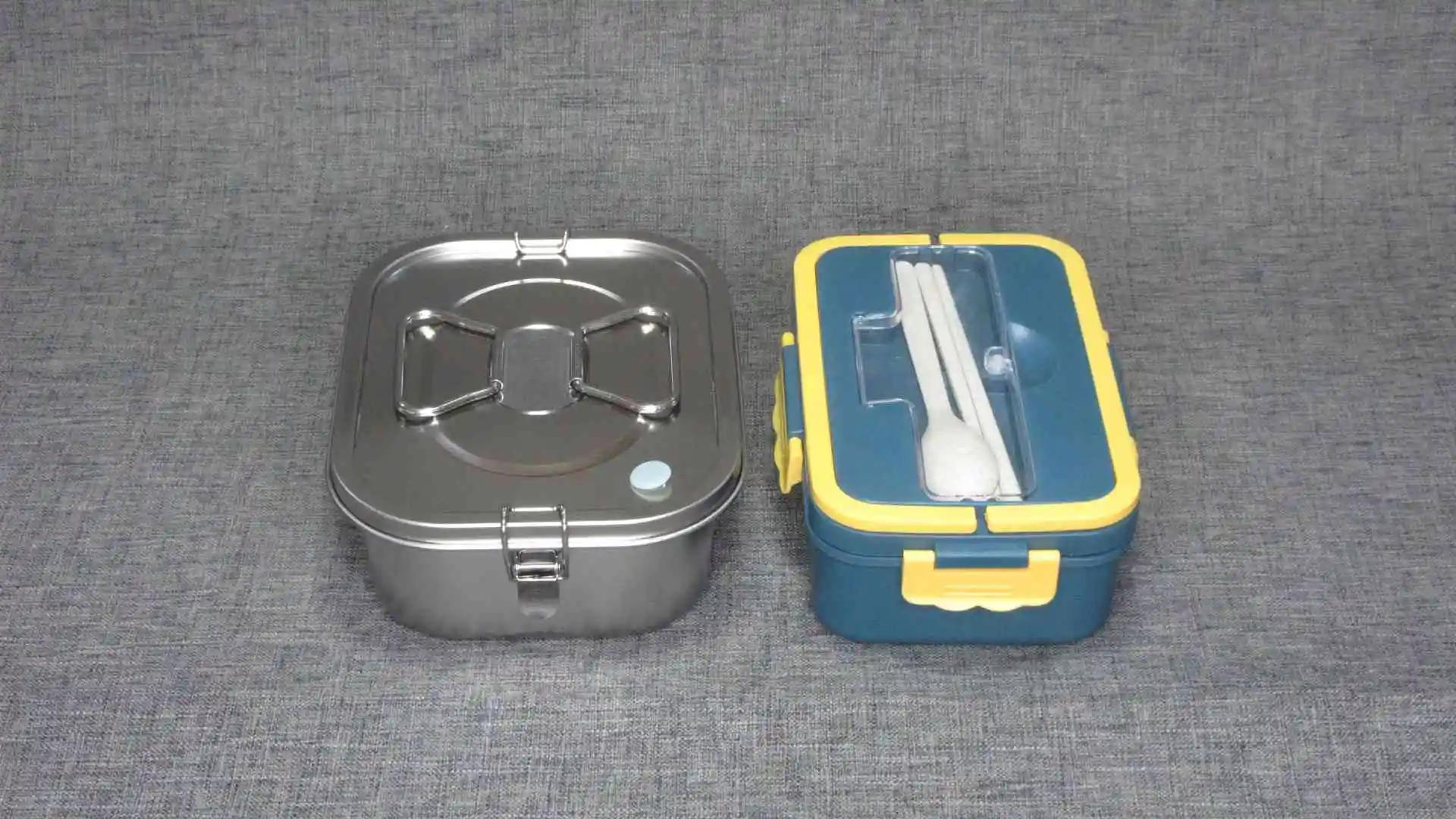 Chaozhou Chaoan Yuangao Hardware Products Co., Ltd.