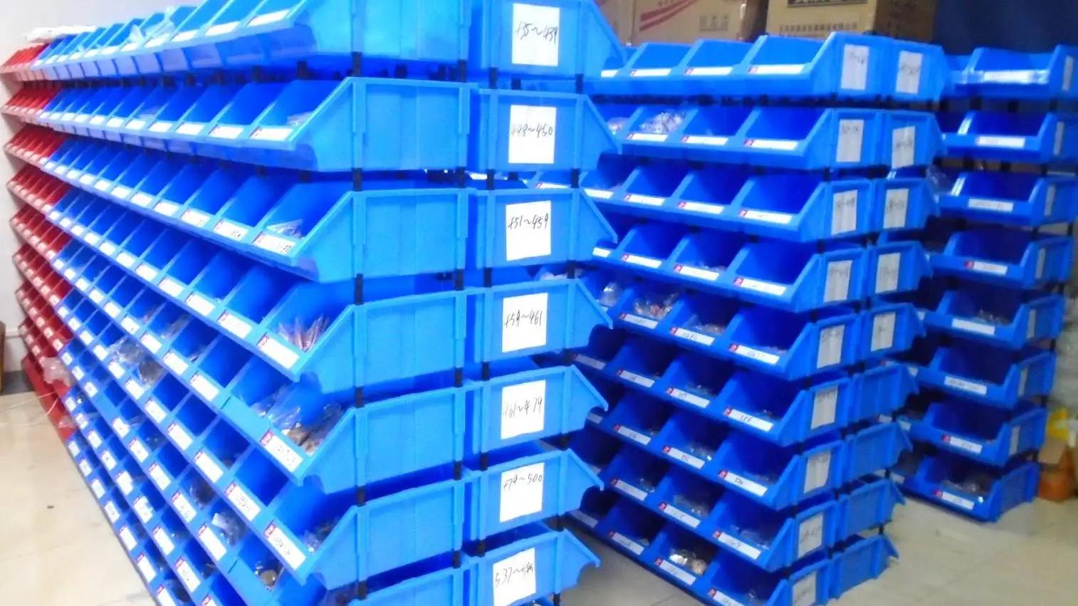 Supplier