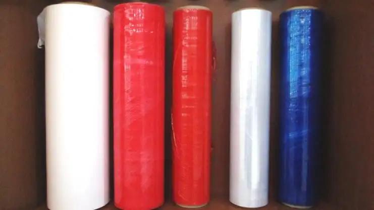Qingdao Zhengdexiang Industry And Trade Co., Ltd.