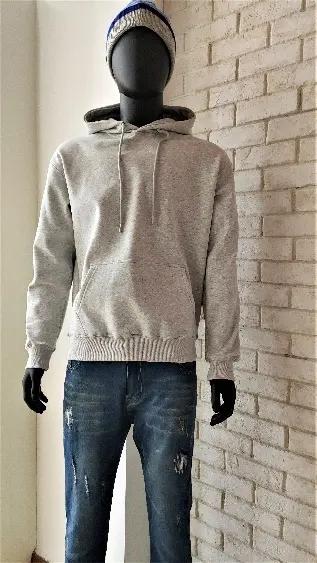 Kingson Clothing Factory