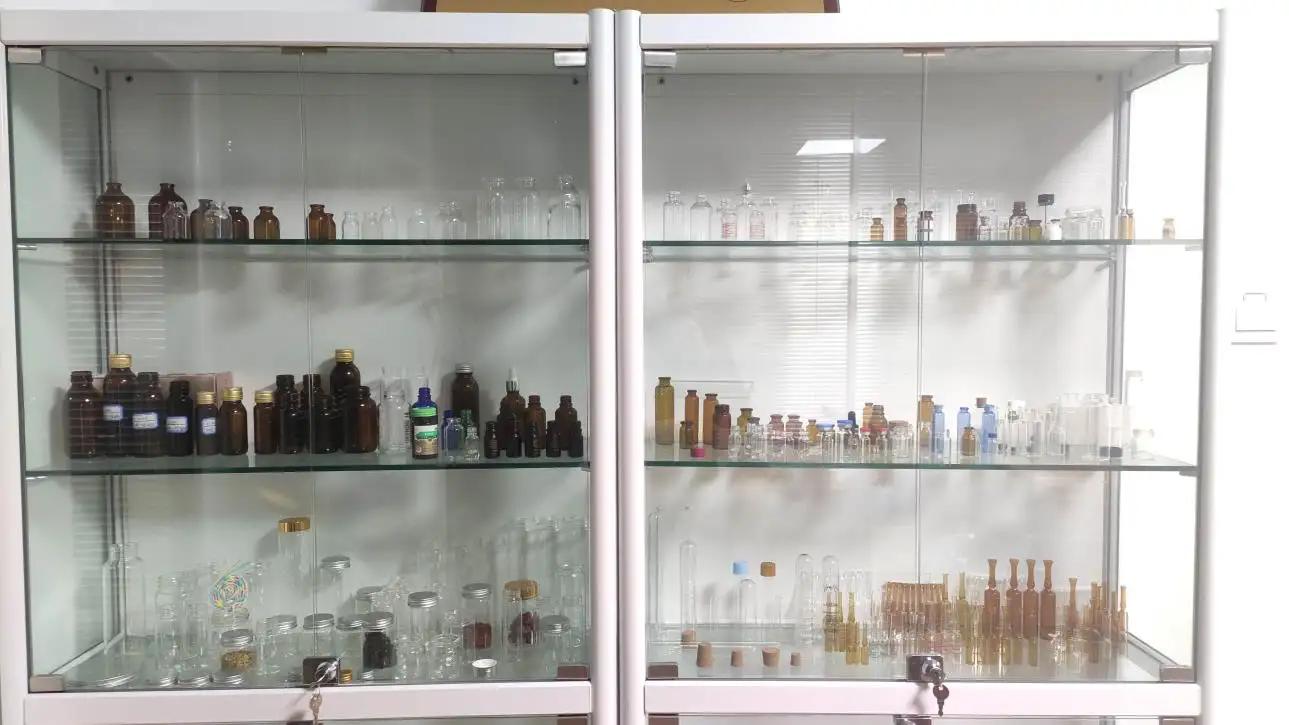 Jinan Youlyy Industrial Co., Ltd.
