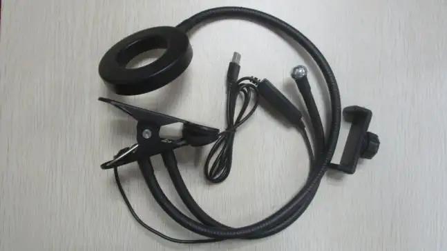 Supplier