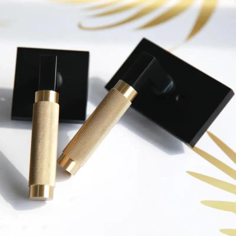 Shanghai Maxery Services Co., Ltd.
