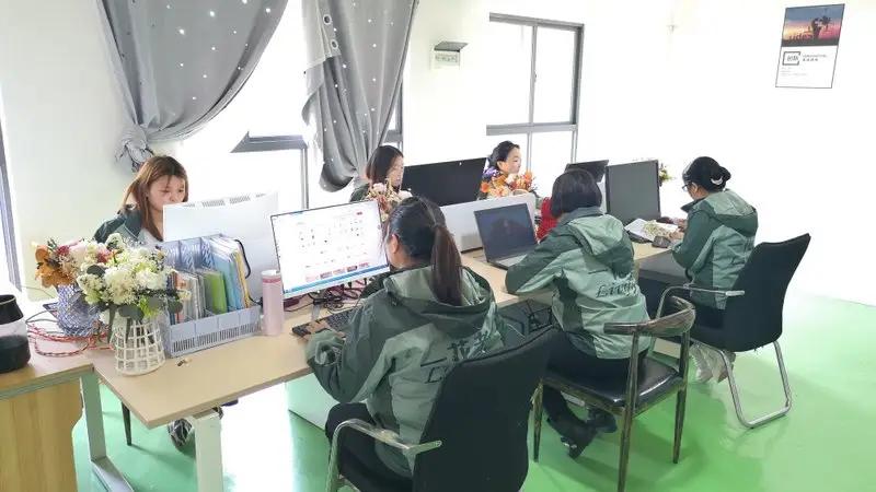 Yunnan Pubei Agricultural Technology Co., Ltd.