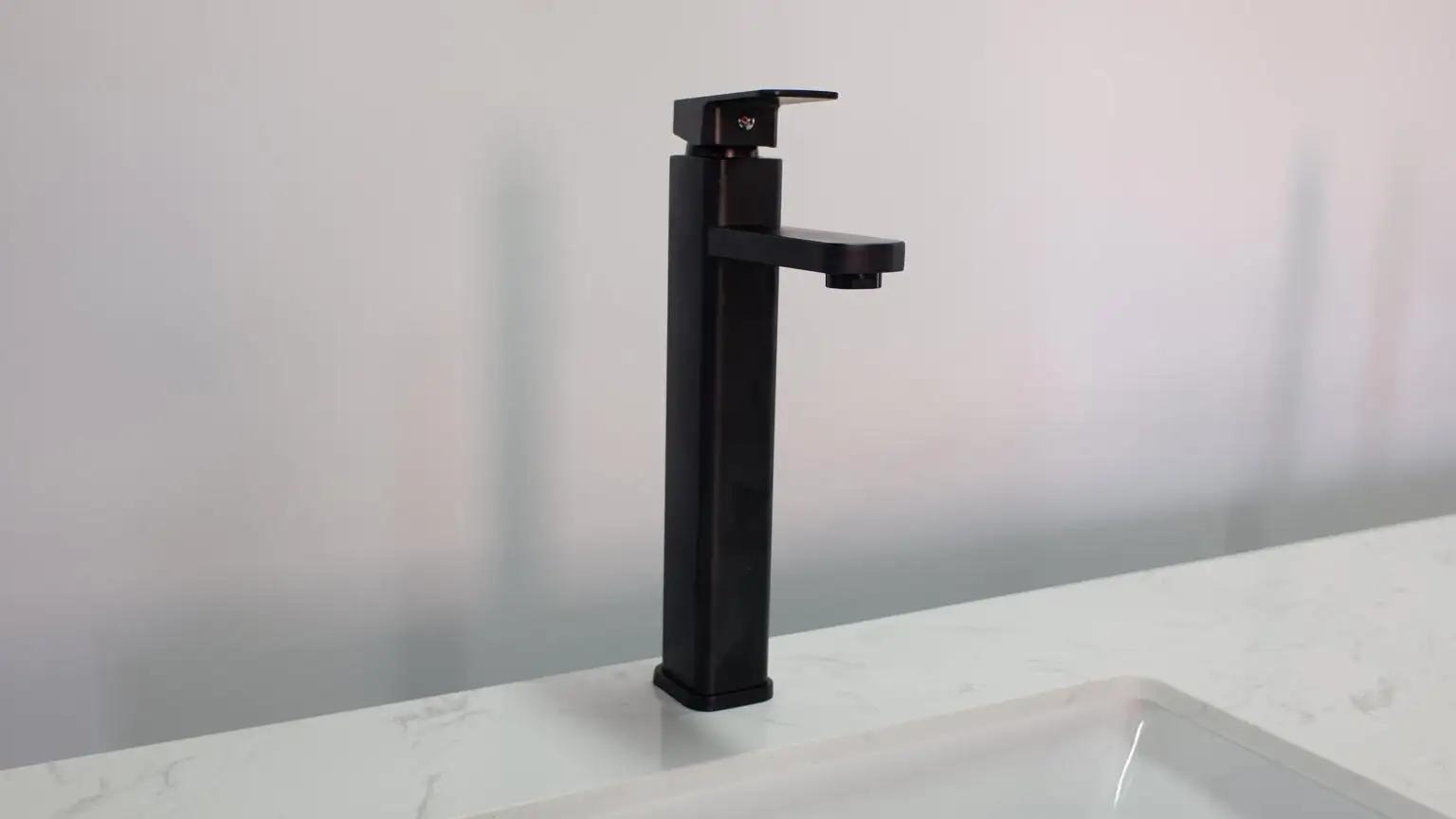 Shenzhen Aiweiluo Sanitary Ware Co., Ltd.