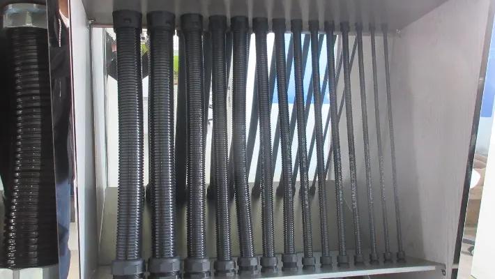 Supplier