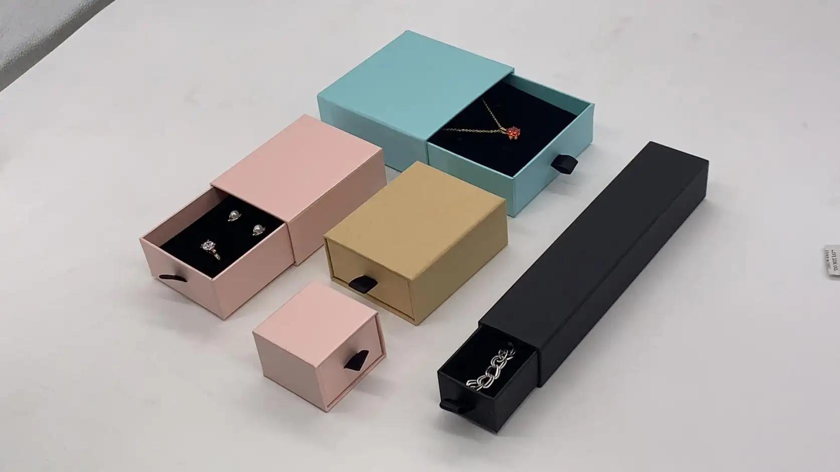 Shenzhen Odear Fashion Technology Co., Ltd.