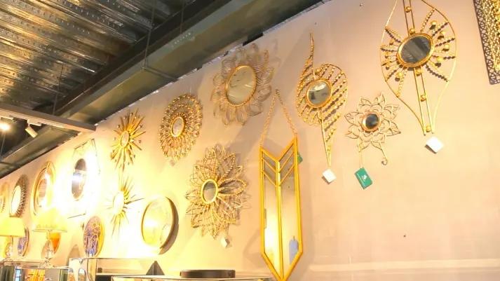 FU JIAN ART CHAMP INDUSTRIAL CO.,LTD