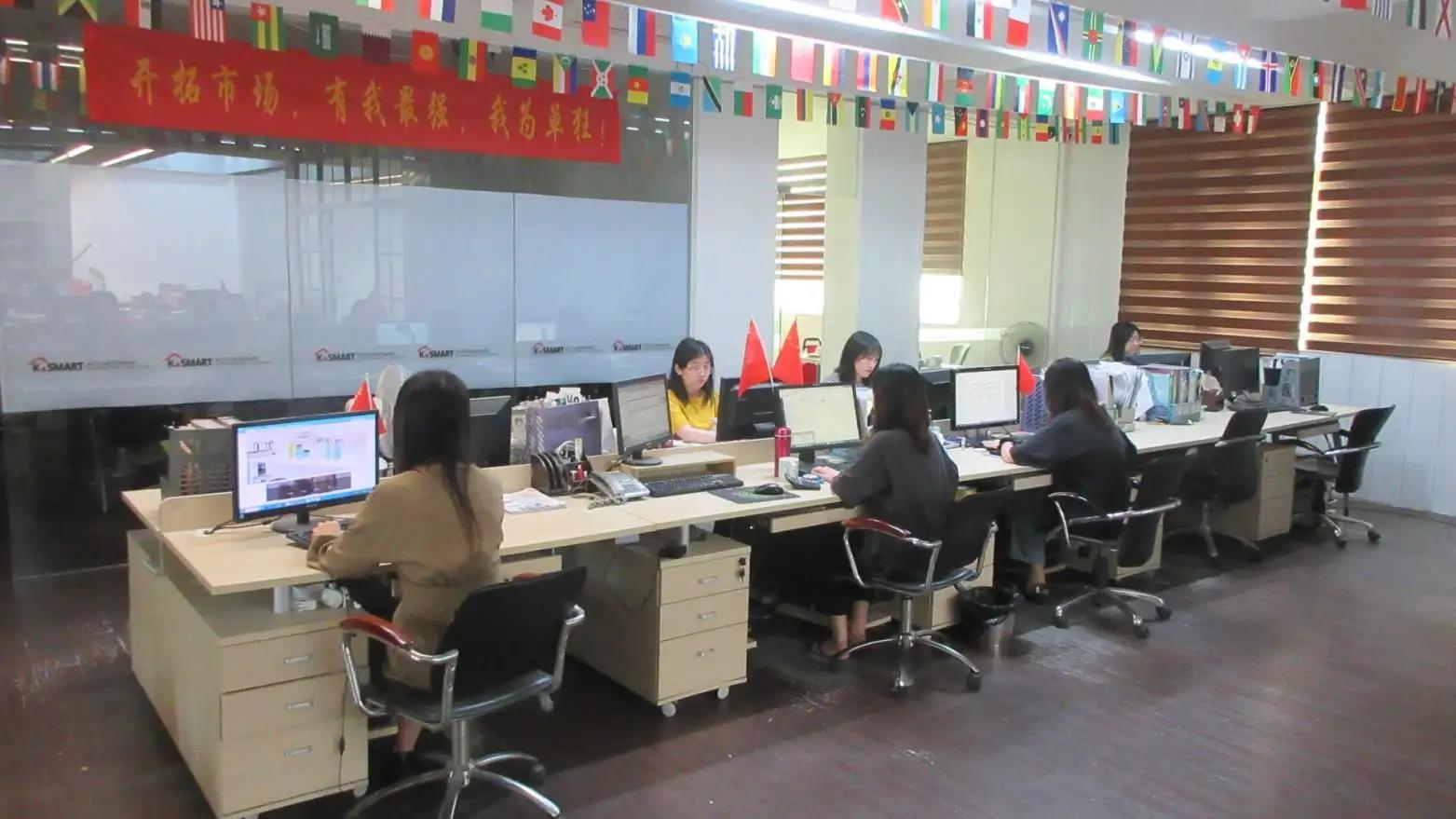 Chaozhou City Chaoan Dist. Caitang Town Xinyuan Stainless Steel Factory