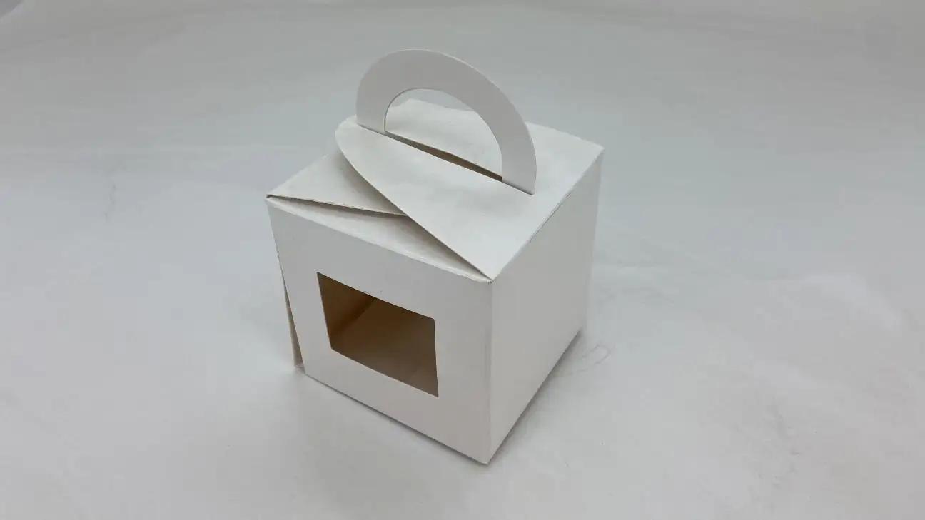 Dongguan G-Star Pack Company Limited