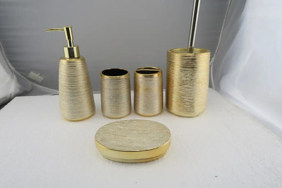Xiamen Yoyo Ceramic Trading Co., Ltd.