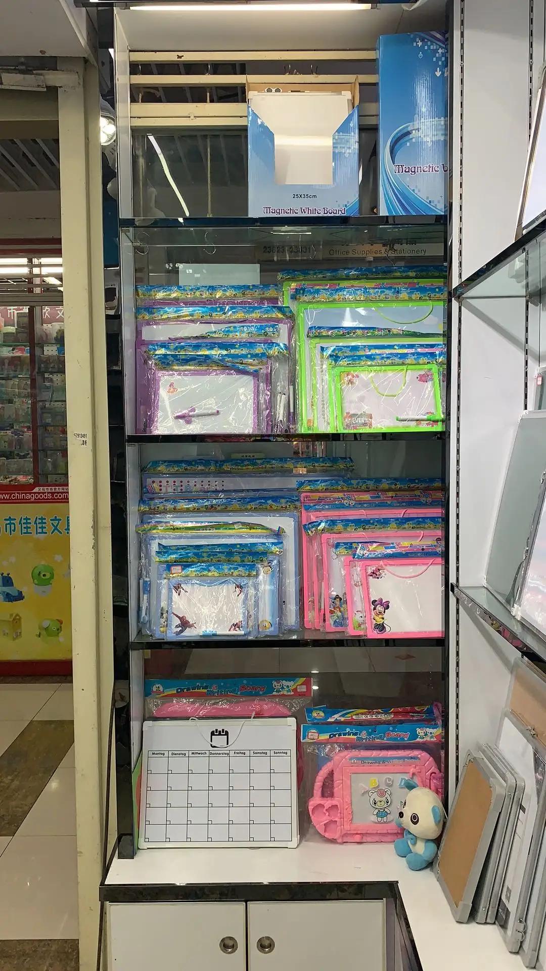 Wuyi Longshun Industry & Trade Co., Ltd.