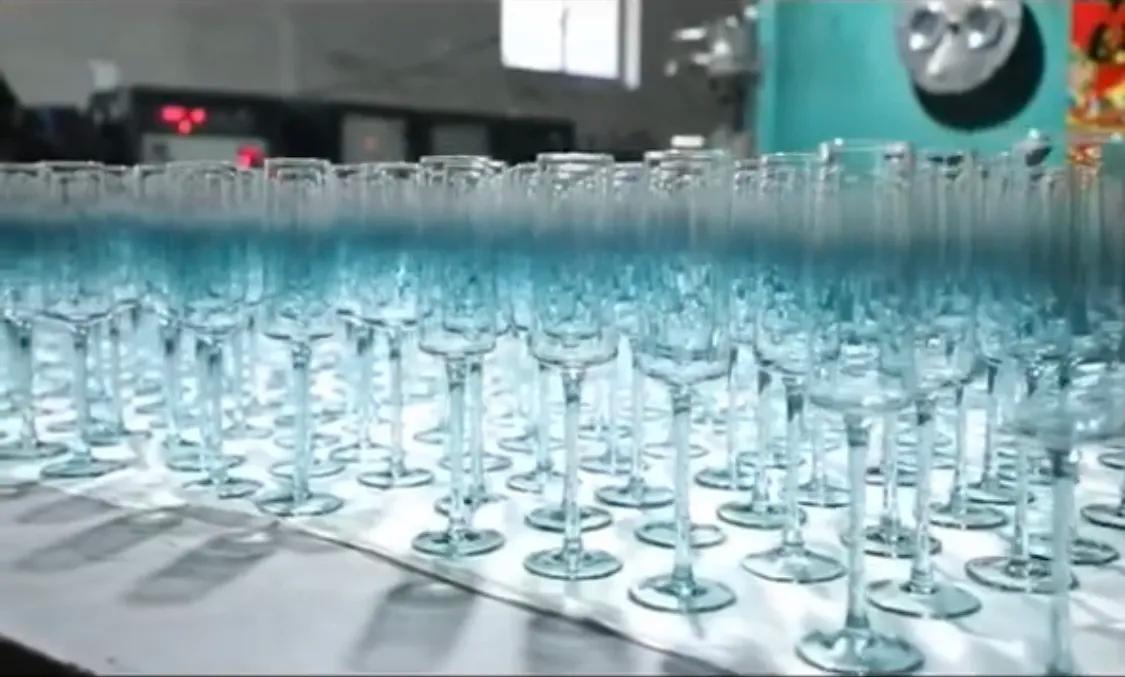 Vita Group Co., Ltd.